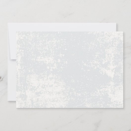  Baseball Boy Verjaardag Foto Dank u kaart (Achterkant)