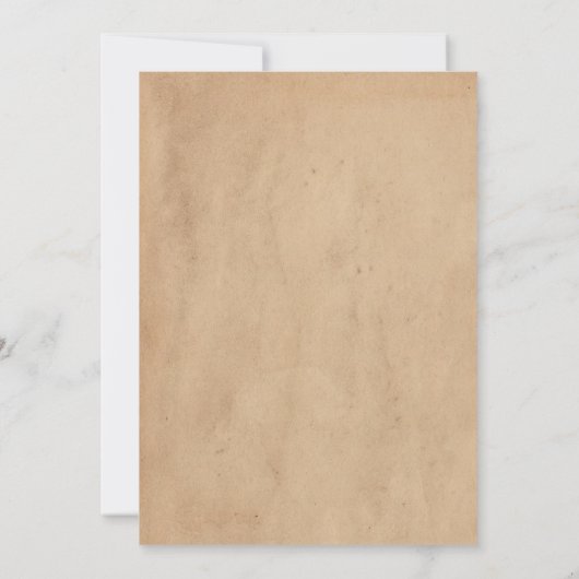  Baseball Boys Verjaardag Bedankt Card Kaart (Achterkant)