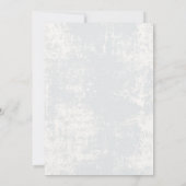  Baseball Boys Verjaardag Bedankt Card Kaart (Achterkant)