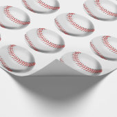 BASEBALL CADEAUPAPIER (Hoek)
