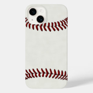 Baseball Case-Mate iPhone Case