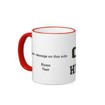 Baseball Coach - Speciaal