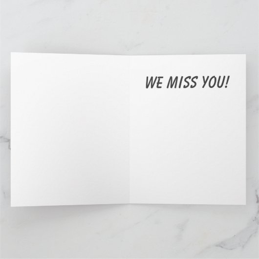 Baseball coach wordt snel beter kaart (Binnen)