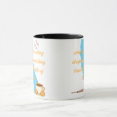 Baseball, coffee and donuts in California  Mok (Midden)