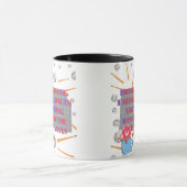 Baseball, coffee and donuts in Kansas  Mok (Midden)