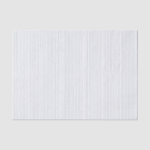 Baseball Coord Stripes Blue WRAP PAPER 13-WEEFSUE Tissuepapier