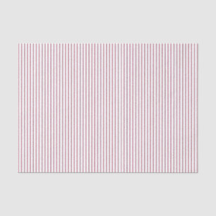 Baseball Coord Stripes Red 01-WARE WRAP PAPIER