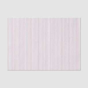 Baseball Coord Stripes Red 02-WARE WRAP PAPIER