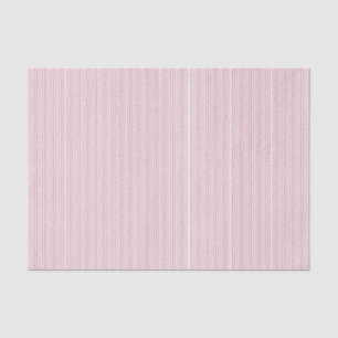 Baseball Coord Stripes Red 06-WARE WRAP PAPIER