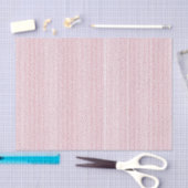 Baseball Coord Stripes Red 06-WARE WRAP PAPIER (Craft)