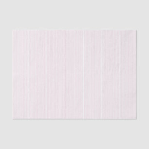 Baseball Coord Stripes Red 09-WSSUE WRAP PAPIER