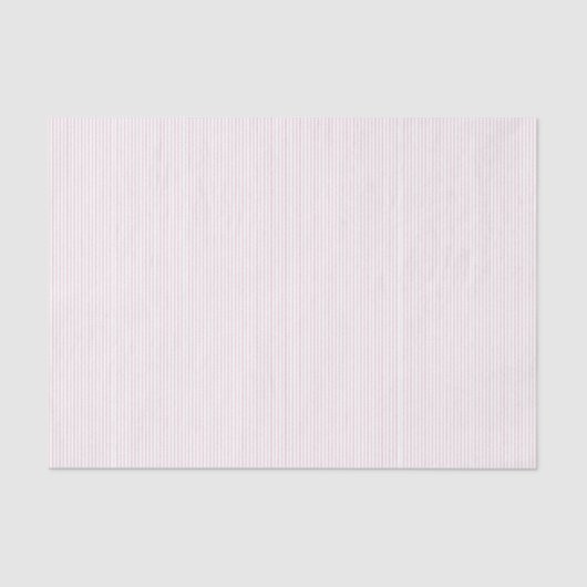 Baseball Coord Stripes Red 09-WSSUE WRAP PAPIER (Voorkant)