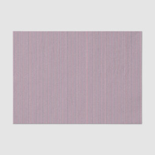 Baseball Coord Stripes RWB 11-WSSUE WRAPING PAPER Tissuepapier