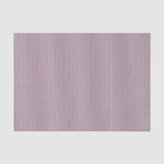 Baseball Coord Stripes RWB 11-WSSUE WRAPING PAPER Tissuepapier (Voorkant)