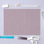 Baseball Coord Stripes RWB 11-WSSUE WRAPING PAPER Tissuepapier (Craft)