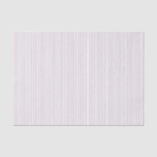 Baseball Coord Stripes RWB 21-WSSUE WRAPING PAPER Tissuepapier