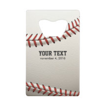 Baseball