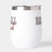 Baseball Dad (Links)