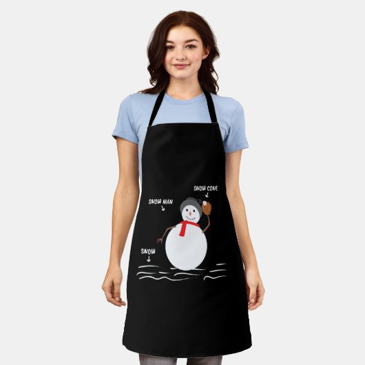 Baseball Design for Base Ball Lovers Schort (Gedragen)