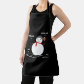 Baseball Design for Base Ball Lovers Schort (Insitu)