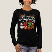 Baseball Drip Number 67 Player Or 67th Birthday 25 Tri-Blend Shirt (Voorkant)