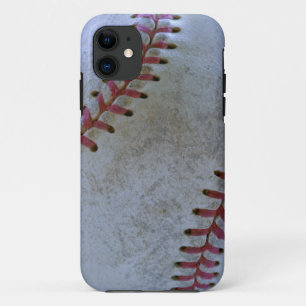 baseball Fan-tastic_Batball Case-Mate iPhone Case