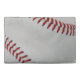 Baseball Fan-tastic_pitch perfect _autograaf klaar Reis Accessoire Tasje (achterkant)