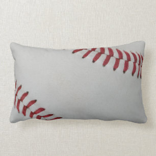 Baseball Fan-tastic_pitch perfect _Roadtrip Ready Kussen