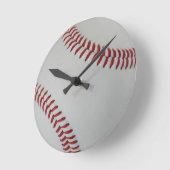 Baseball Fan-tastic_pitch perfect Ronde Klok (Hoek)