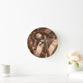 Baseball Fan's klok (Huis)