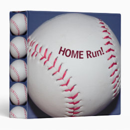 Baseball-foto 1 1/2" Multomap