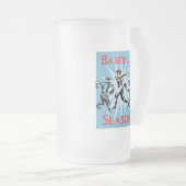 Baseball-Frosted MOK (Voorkant rechts)