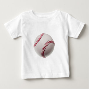 Baseball - Gepersonaliseerd
