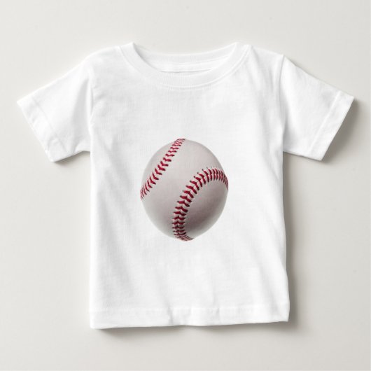 Baseball - Gepersonaliseerd (Voorkant)