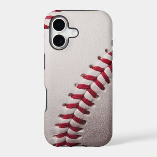 Baseball - Gepersonaliseerd