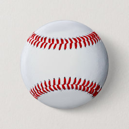 Baseball Gift Button