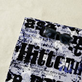 Baseball Glory | Amerikaanse vlagwoorden met gekle Strandlaken (In situ)