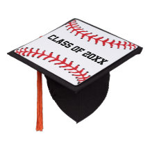 Baseball Gradup