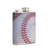 Baseball Heupfles (Rechts)