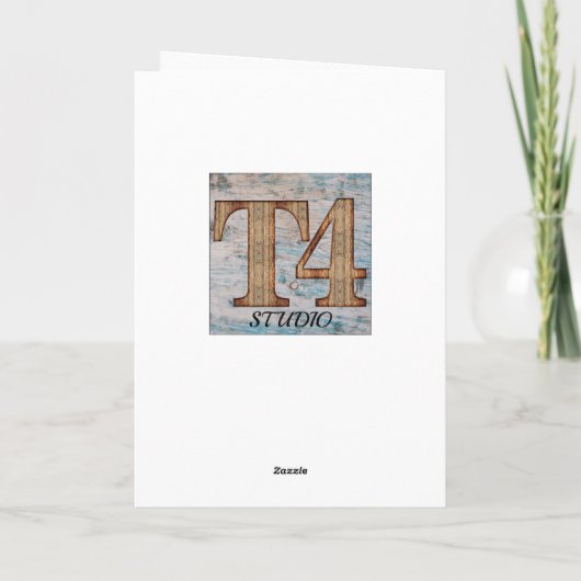 Baseball Home Run Retro Verjaardag Kaart (Achterkant)