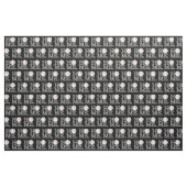 Baseball Home Stof (Yard (91,4 cm))
