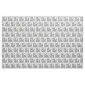 Baseball Home Stof (Yard (91,4 cm))