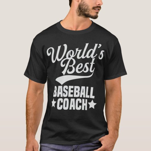Baseball-honkbal-grootma's honkbal grappig t-shirt (Voorkant)