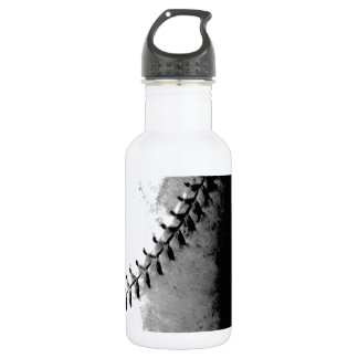 BASEBALL IMPRESSIE WATERFLES
