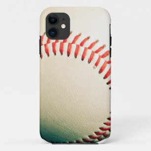 Baseball iPhone 5 Hoesje