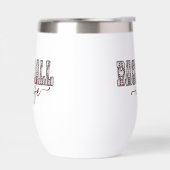 Baseball is het leven (Links)