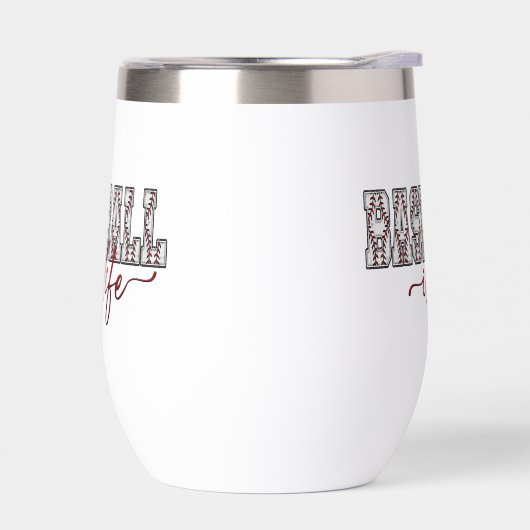 Baseball is het leven (Links)