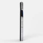 Baseball is Life Phone Case (Achterkant/rechts)