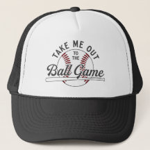 Baseball is mijn favoriete seizoen - GraphicLoveSh