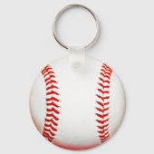 Baseball Keychain (Voorkant)